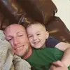 Eric Pridmore - @ericpridmore - TikTok