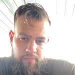 Eric A. Prigge - @eric.prigge - Instagram