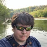 Eric Prigge - @ejprigg - Instagram