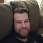 Eric Prigge - @eaprigge - Instagram