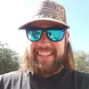 Eric Prigge - @bigprig - TikTok