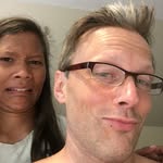 Eric Prigge - @e.prigge - Instagram