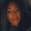 ericapriggett1 - @ericapriggett1 - TikTok