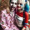 Eric cathy Gadbois primeau - @eric.cathy.gadboi - TikTok