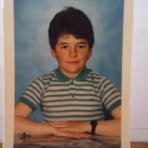 Éric 'Prime' Primeau - Facebook
