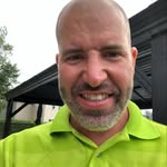 Éric Primeau - @prime_sabres - Instagram