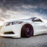 Eric. Primeau - @sohciety_primeau - Instagram
