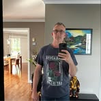 Eric Primeau - Facebook