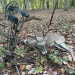 Eric Primeau - @eric_primeau13 - Instagram