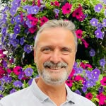 Eric Primeau - @ericprimeau1 - Instagram