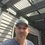 Eric Primeau - Facebook