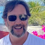 Eric Primeau - @primer001 - Instagram