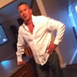 Eric Primeau - @eric.primeau.5 - Instagram