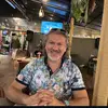 Eric primeau - @eric.primeau - TikTok