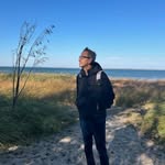 Eric Primeau - @primeaueric - Instagram