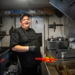 Eric Primeau - Facebook