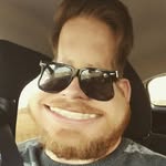 Eric Primeau - @e_primeau - Instagram