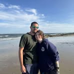 Eric Primeau - Facebook