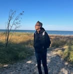 Eric Primeau - Facebook