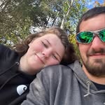 Eric Primeau - @ericprimeau - Instagram