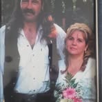 Eric Primeau - Facebook