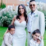 Eric Primeau Lapointe - @rickyrossts - Instagram