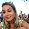 Erica Primeau - @ericaprimeau - TikTok