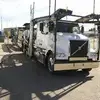 erickprimeau697 - @erickprimeau697 - TikTok