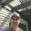 ericprimeau6 - @ericprimeau6 - TikTok