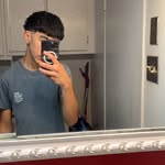Erik Primeau - @jsxt_erik - Instagram