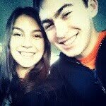 Eric Principato - @eric.principato - Instagram