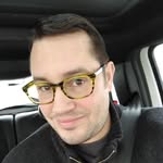 Eric Principato - @ericprincipato - Instagram