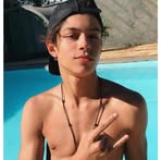Erick Principato - Facebook