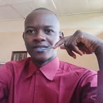 Ericko Principal - Facebook