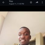 Erickson Eyram Principal - Facebook