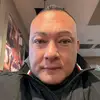 ericksonprincipato - @erickson.principa - TikTok