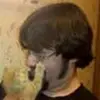 ericprincipato7 - @ericprincipato7 - TikTok