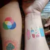 ericprincipato - @ericprincipato - TikTok