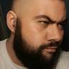 Beast - @ericprinsloo25 - TikTok
