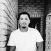 Eric Edrich Prins - Facebook