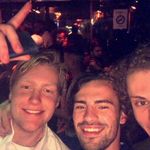 Eric - @ericprinss - Instagram