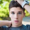 Eric Martin - @eric_prinss - TikTok