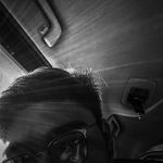 Eric Prince - @_prinsiperic - Instagram