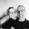 Eric Prins778 - @daisysnack4ever - TikTok