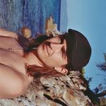 Eric Prins - @prinsurk - Instagram