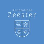Eric Prins - @residentiedezeester - Instagram
