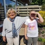 Eric Prins - @eprins1968 - Instagram