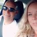 Eric Prins - Facebook