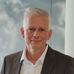 Eric Prins - Facebook