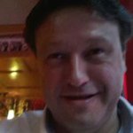 Eric Prins - @limes66 - Instagram